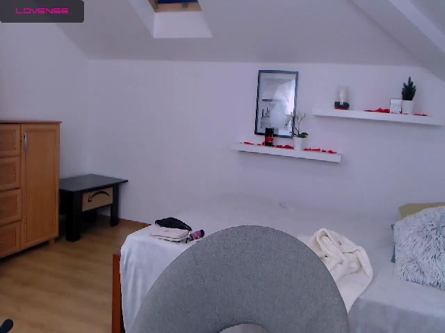 Live sex webcam photo for JassyBelleXO #273361759