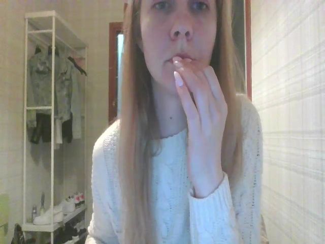 Live sex webcam photo for JassyBelleXO #273565815