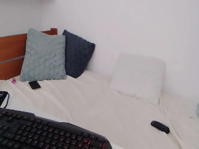 Live sex webcam photo for JassyBelleXO #273640152