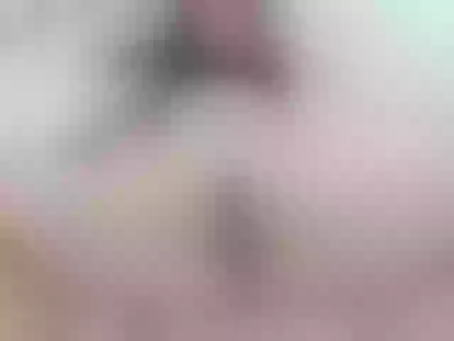 Live sex webcam photo for Jassylovesyou #274078497