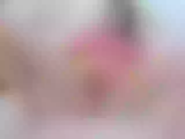 Live sex webcam photo for Jassylovesyou #274086937
