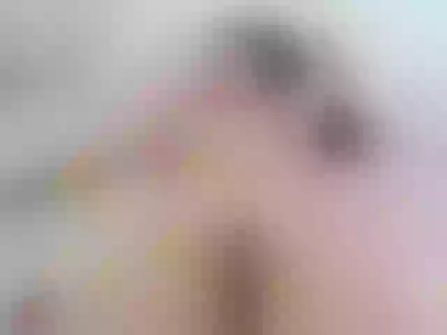 Live sex webcam photo for Jassylovesyou #274087074