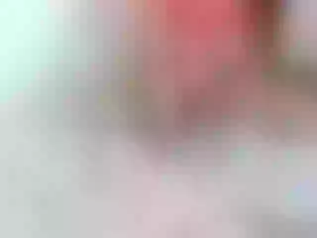 Live sex webcam photo for Jassylovesyou #274087206