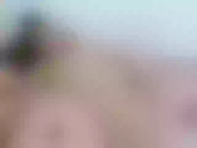 Live sex webcam photo for Jassylovesyou #274281760