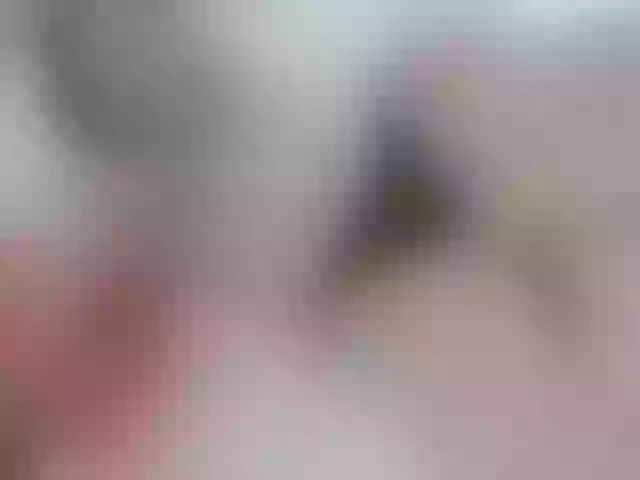 Live sex webcam photo for Jassylovesyou #274281942