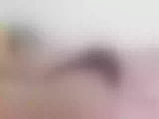 Live sex webcam photo for Jassylovesyou #274442744