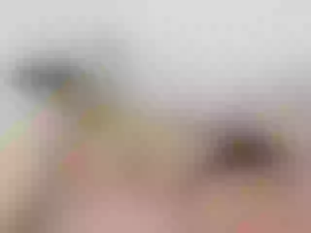 Live sex webcam photo for Jassylovesyou #274482630