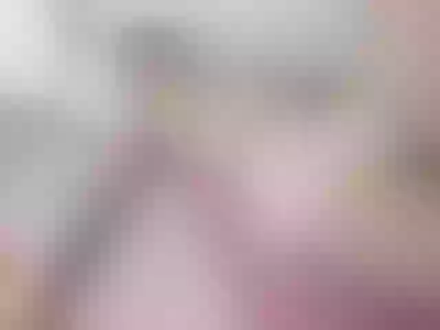 Live sex webcam photo for Jassylovesyou #274557774