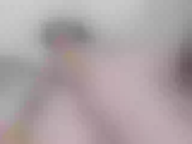 Live sex webcam photo for Jassylovesyou #274563895