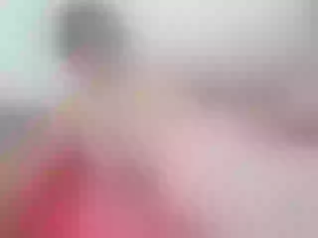 Live sex webcam photo for Jassylovesyou #274635772