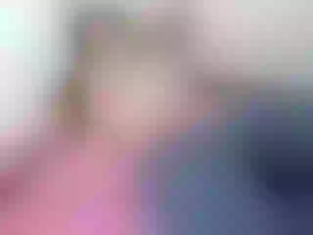 Live sex webcam photo for Jassylovesyou #274658054