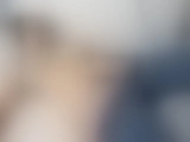 Live sex webcam photo for Jassylovesyou #274658586
