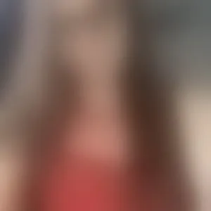 Live sex webcam photo for Jassylovesyou #292764394
