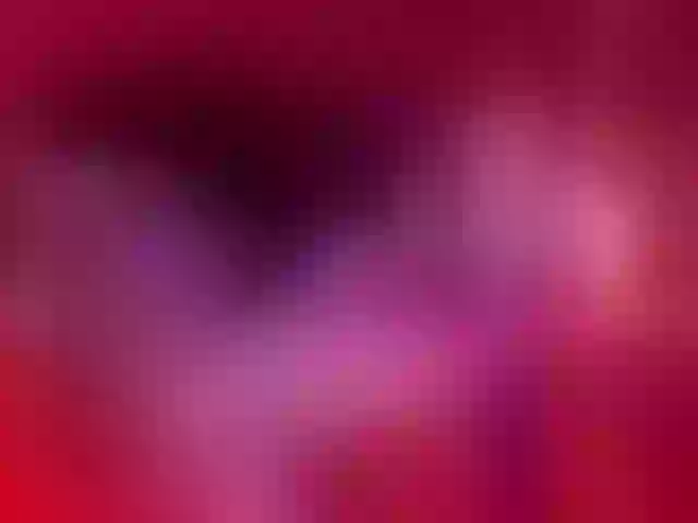 Live sex webcam photo for JayLady #273402572