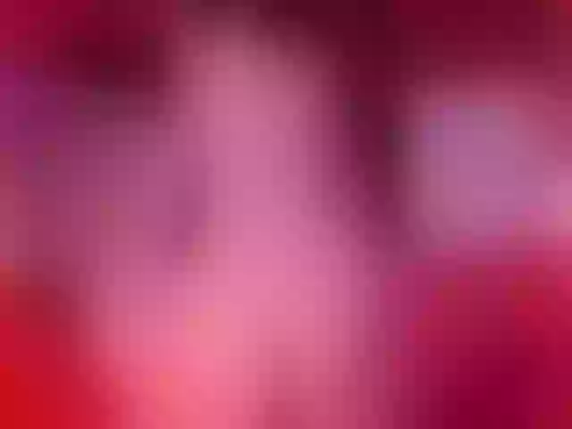 Live sex webcam photo for JayLady #273402907