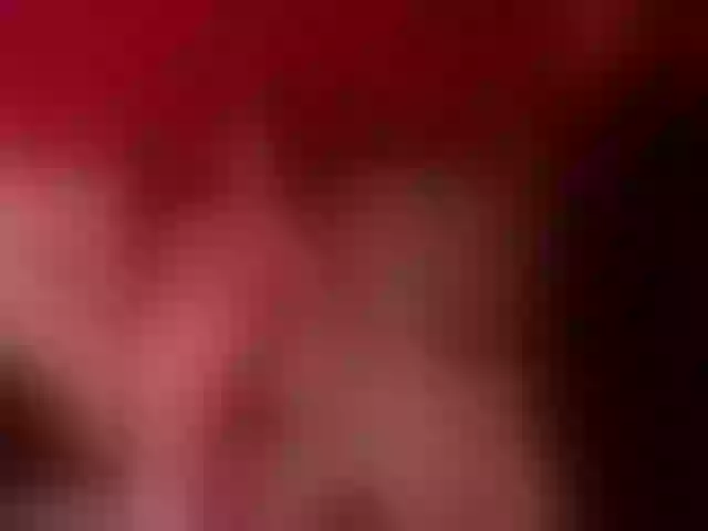 Live sex webcam photo for JayLady #273411762