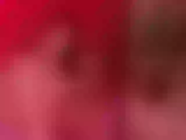 Live sex webcam photo for JayLady #273453840
