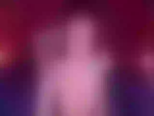 Live sex webcam photo for JayLady #274160901