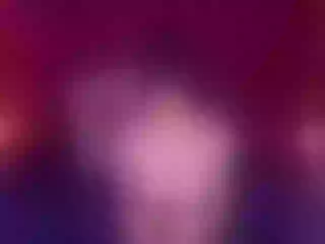 Live sex webcam photo for JayLady #274161274