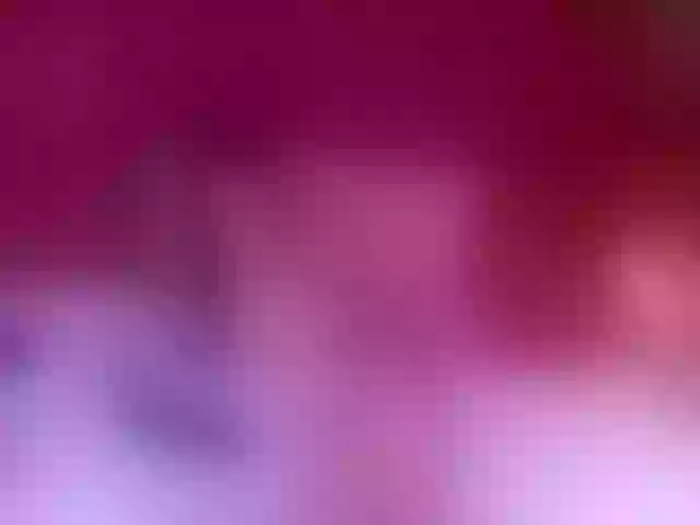 Live sex webcam photo for JayLady #274193788