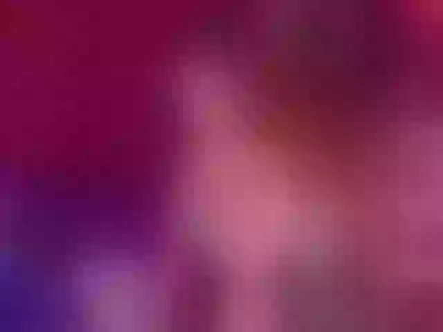 Live sex webcam photo for JayLady #274251408
