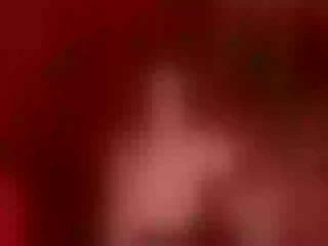 Live sex webcam photo for JayLady #274252425