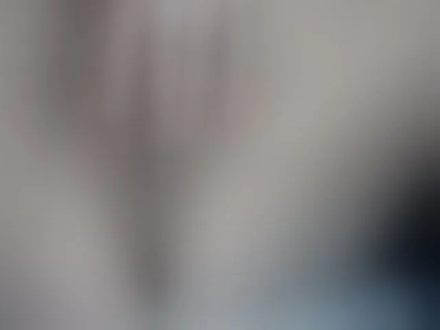 Live sex webcam photo for JaydaSn0w00 #274115966