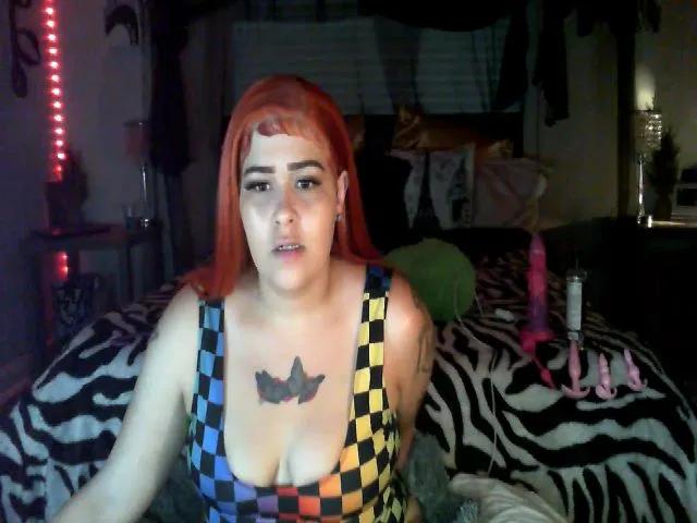 Live sex webcam photo for JaydaSn0w00 #274153972