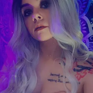 Live sex webcam photo for JaydeKitten #290849929