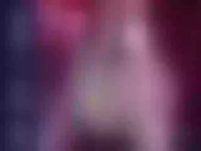 Live sex webcam photo for Jayden_Kane #271717079