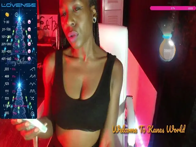 Live sex webcam photo for Jayden_Kane #271810333
