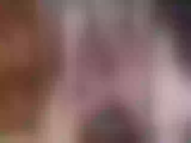 Live sex webcam photo for Jayden_Kane #271812554
