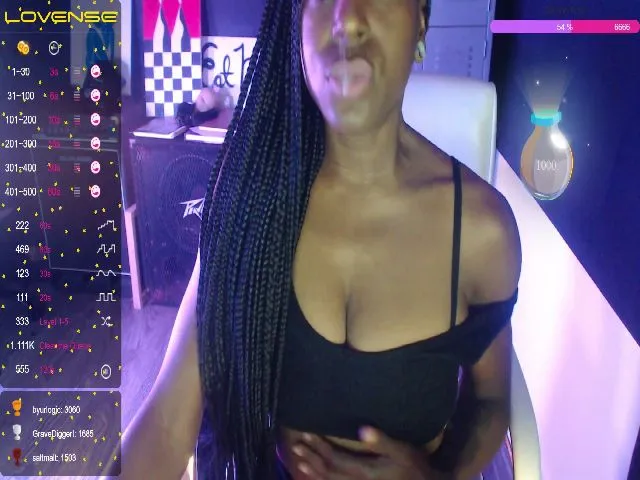 Live sex webcam photo for Jayden_Kane #271869621