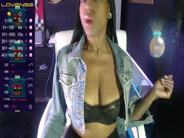 Live sex webcam photo for Jayden_Kane #272050338