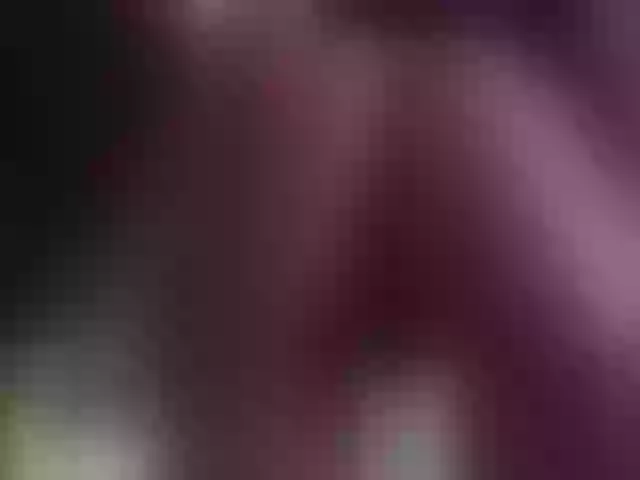 Live sex webcam photo for Jayden_Kane #272185011