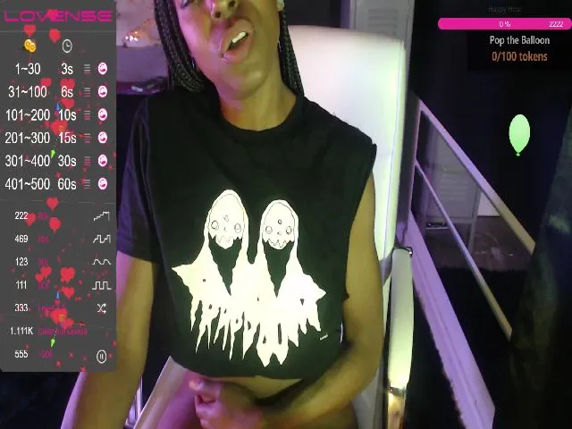 Live sex webcam photo for Jayden_Kane #272185378