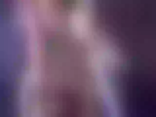 Live sex webcam photo for Jayden_Kane #272222847