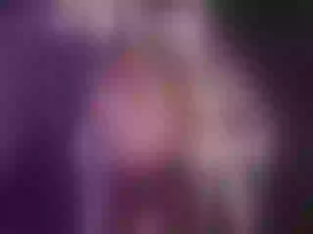 Live sex webcam photo for Jayden_Kane #272261596