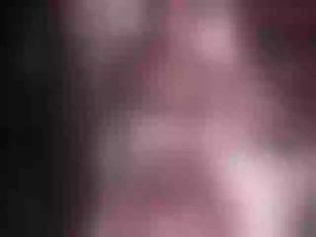 Live sex webcam photo for Jayden_Kane #272276296