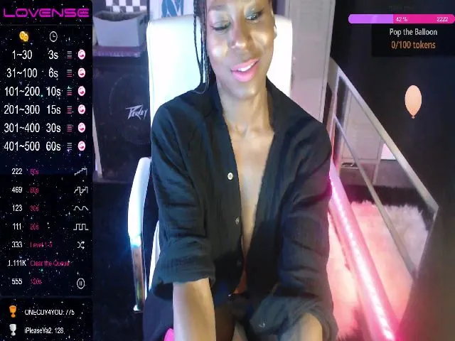 Live sex webcam photo for Jayden_Kane #272325100