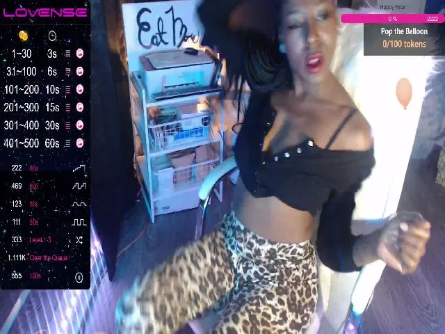 Live sex webcam photo for Jayden_Kane #272459062