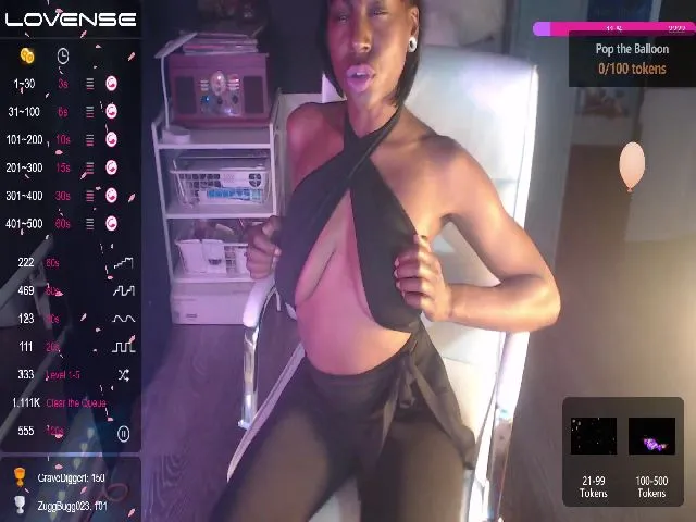 Live sex webcam photo for Jayden_Kane #272706008