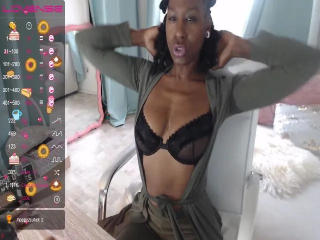 Live sex webcam photo for Jayden_Kane #273024043