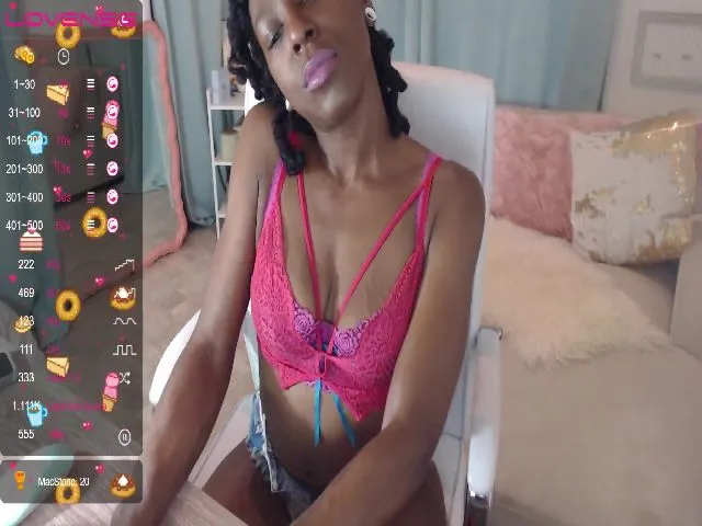 Live sex webcam photo for Jayden_Kane #273029834