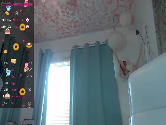 Live sex webcam photo for Jayden_Kane #273092147