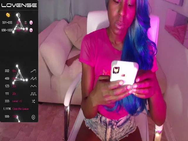 Live sex webcam photo for Jayden_Kane #273581028