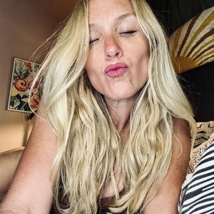 Live sex webcam photo for JaydinWilson #278193659