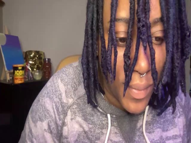 Live sex webcam photo for JayeSoPretty1 #272630059