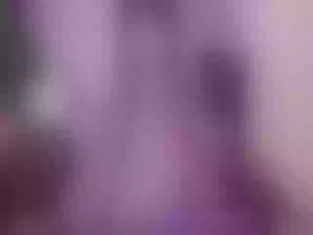 Live sex webcam photo for JaylaBliss #271729613