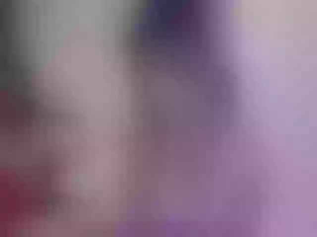 Live sex webcam photo for JaylaBliss #271766956